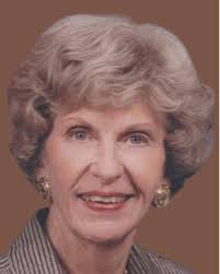 Barbara Woody Frederick Obituary November 6, 2024