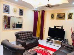 Check spelling or type a new query. Deco Rumah Mesra Rakyat Beitrage Facebook