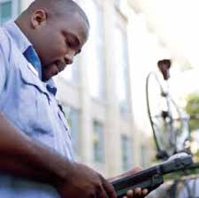 Digital Transformation with the Internet of Everything