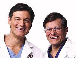 Loraine Barber's Instagram, Twitter & Facebook