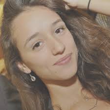 Birkenstock recebe convidados para inauguração de primeira loja no Brasil