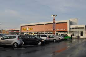 Fill prescriptions, save with 100s of digital coupons, get fuel points, cash checks, send money & more. Food4less Foodsco Linkedin