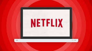 Can Vpn Still Operate With Netflix Netflix Codes Free Netflix Account Netflix Australia