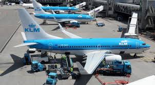 You can contact us 24/7. Klm May Ground All Intercontinental Flights Due To New Restrictions Nl Times