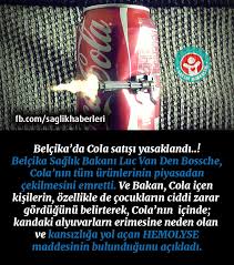 De block bir önceki belçika hükümetinde göç bakanı olarak görev yapmıştı. Belcika Da Cola Satisi Yasaklandi Saglik Haberleri Facebook
