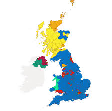 2019 General Election Fallout Obviously This Is Linked To By Cast Iron Tactics Medium
