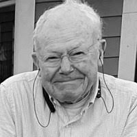 Dulaney Glen Obituary