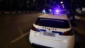 Εύβοια: Μεθυσμένος αγρότης οδηγούσε για χιλιόμετρα στο αντίθετο ρεύμα -  Βίντεο - CNN.gr