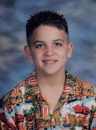 Cullen Robert Mann Obituary May 17, 2017