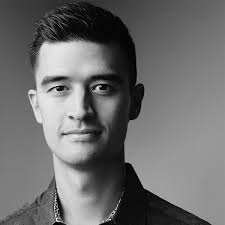 Jewish Songs and Dances for Piano: Jacob Weinberg's "Ten Jewish Songs"  (1933)