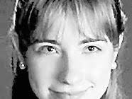 North Augusta High School