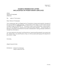 1099 form 1099 letter of employment 1099 employee agreement sample what are 1099 forms ssa 1099 form. Termination Of Employment Letter Uk Letter