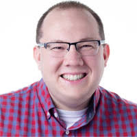 Gordon Rust Email & Phone Number