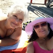 Mary Elena (@mariaelenazalazar11) • Instagram photos and videos