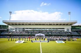 Coritiba foot ball club, mais conhecido como coritiba, é um clube desportivo brasileiro da cidade de curitiba.fundado em 12 de outubro de 1909 por descendentes de alemães, é um dos clubes mais populares do paraná e tradicionais do sul do brasil, sendo o mais antigo do estado, e entre os clubes campeões brasileiros, o terceiro mais antigo da região. Estadio Couto Pereira Coritiba Curitiba The Stadium Guide