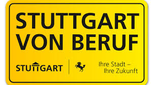 7, 70174 stuttgart (mitte) gehört zu den bestbewerteten in seiner branche. Landeshauptstadt Stuttgart Informationen Und Neuigkeiten Xing