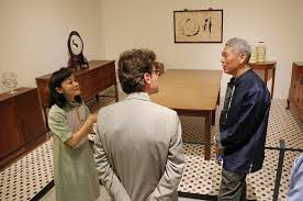 Genealogy for kwa kim nio (deceased) family tree on geni, with over 200 million profiles of ancestors and living edit edit profile photo. Not Necessary To Set Out Committee S Views On Validity Of Lee Kuan Yew S Last Will Today