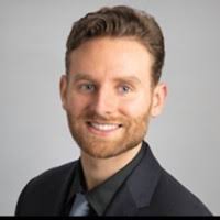 50+ "Wisted" profiles