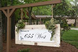 655 West Hiram Ga This Place Is So Beautiful And The Staff Is Dedicated Around 3 500 And Up For Wedding Georgia Wedding Venues Georgia Wedding Wedding