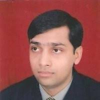 Vinod Jain Email & Phone Number