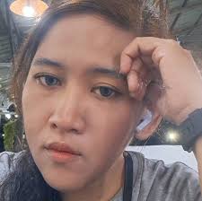 Info dong tarif dari tanjung Morawa ke porsea