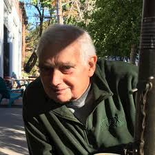 A winter solstice sunset. 🌅 The sun descended