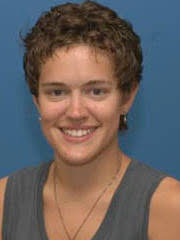 Graduate Students 2006