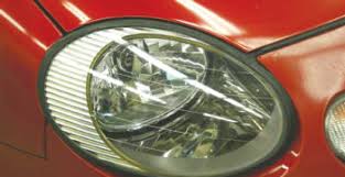 How To Change Headlights - Autozone