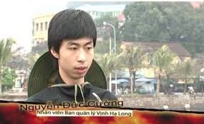 Khi đó hai người được mời song ca. Ä'en Vau 7 NÄƒm Lam Cong Nhan Dá»n Rac Va Ná»—i Sá»£ Noi Vá» Qua Khá»© Ä'á»ƒ Gá»£i Long ThÆ°Æ¡ng Háº¡i