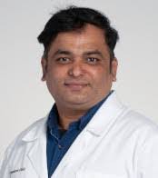 Shiming Yang's Instagram, Twitter & Facebook