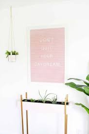 Diy pin board | life ann style. 15 Diy Dorm Decor Ideas That Ll Make College Feel Like Home College Decor Diy Diy Dorm Decor Dorm Diy