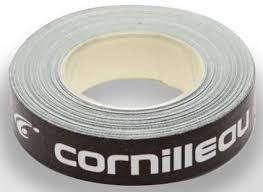 Cornilleau Kenar Bandi Cornilleau