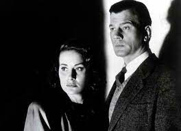 Joseph cotten (holly martins), alida valli (anna schmidt), orson welles (harry lime), trevor howard (major calloway), bernard lee (sergeant paine), paul hörbiger (porter), siegfried breuer (popescu), erich ponto (dr. Bild Zu Alida Valli Der Dritte Mann Bild Alida Valli Carol Reed Joseph Cotten Filmstarts De
