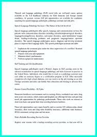 Awesome Making Simple College Golf Resume With Basic But Effective Information Check More At Http Snefci Org Making Simple College Golf Resume Basic Effectiv