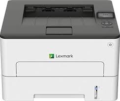 Die besten produkte im test. Laserdrucker Test 2021 Die 13 Besten Farblaserdrucker Im Vergleich