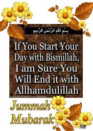 Check spelling or type a new query. Asalamalaikum Jumma Mubarak Quotes Islamic Love Quotes Jumma Mubarak Messages