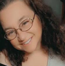 Residential roofing quotes in town needed