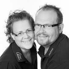 THE BEST 10 ATELIERS near OCHSENFURT, BAYERN, GERMANY