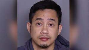 Kane Brown's drummer Kenny Dixon dies in car accident