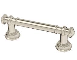 Kitchen cabinet hardware home depot. Hands Down The Best Kitchen Cabinet Pulls At Home Depot