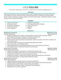 Cover Letter For Education Coordinator Essays On Play Science 77b3d978 Resumesample Resumefor Resume Examples Sample Resume Resume Objective