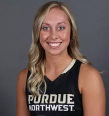 2018-19 Women's Basketball Roster