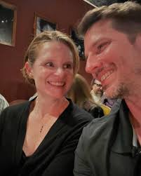 Master Daryl Crittenden (@darylcrittenden) • Facebook