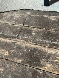 Image result for Asphaltum Varnish 1908 Military