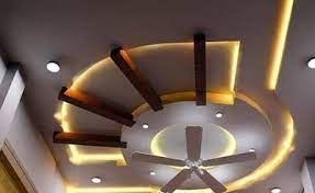 Bedroom pop design latest 2020. 55 Modern Pop False Ceiling Designs For Living Room Pop Design Images For Hall 2019 Ceiling Design Ceiling Design Modern Pop False Ceiling Design