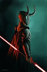 Loki Sith Lord V 2 By Andrewkwan On Deviantart Sith Lord Star Wars Sith Star Wars Characters Pictures