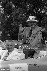 Image result for White 1972 Roper