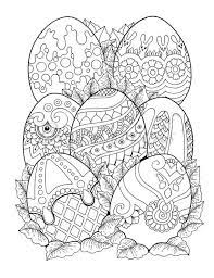 Download Pin On Coloring