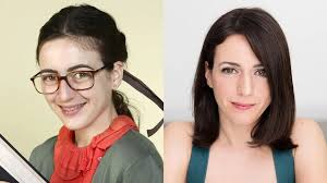 Qué pasó con Ruth Núñez, la protagonista de Yo soy Bea que dejó de recibir  ofertas de trabajo cuando se acabó el fenómeno