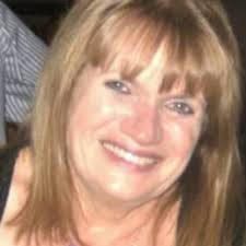 Irish Motor Neurone Disease Association : Sponsor